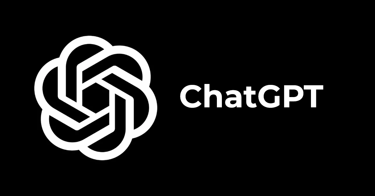 OpenAI teste l'intégration d'un filigrane textuel discret dans les réponses de ChatGPT pour les utilisateurs européens.