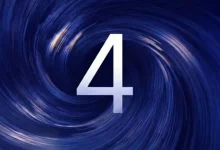 Les premières versions de test d'HyperOS 4 distribuées en Europe rencontrent des soucis de stabilité sur certains smartphones Xiaomi.