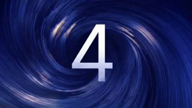 Les premières versions de test d'HyperOS 4 distribuées en Europe rencontrent des soucis de stabilité sur certains smartphones Xiaomi.