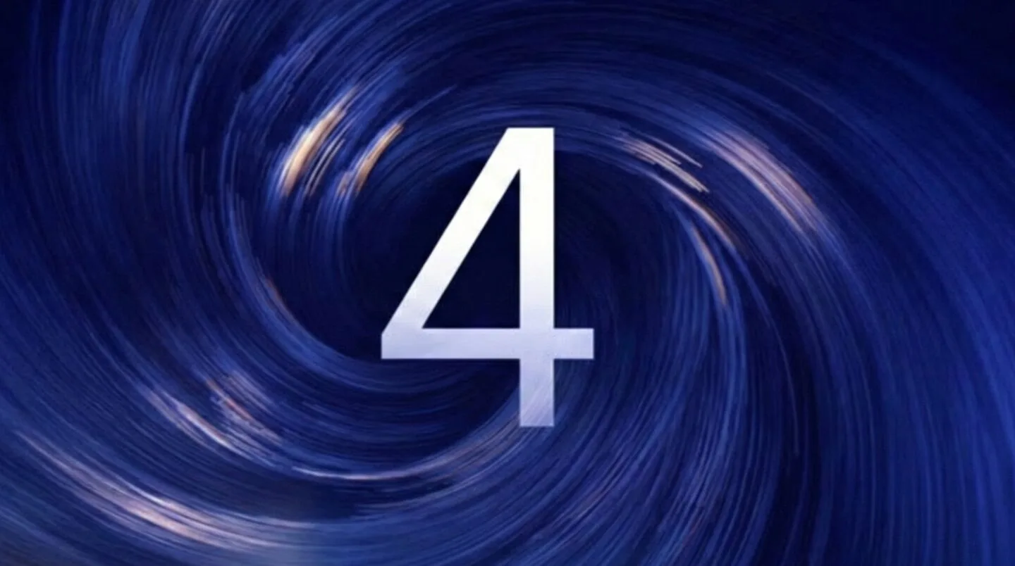 Les premières versions de test d'HyperOS 4 distribuées en Europe rencontrent des soucis de stabilité sur certains smartphones Xiaomi.