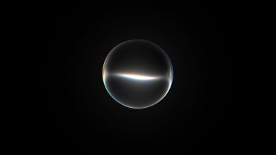 Apple prend en charge la langue française sur Siri AI dans la bêta d'iOS 27.2, tout en maintenant un blocage géographique en Europe.
