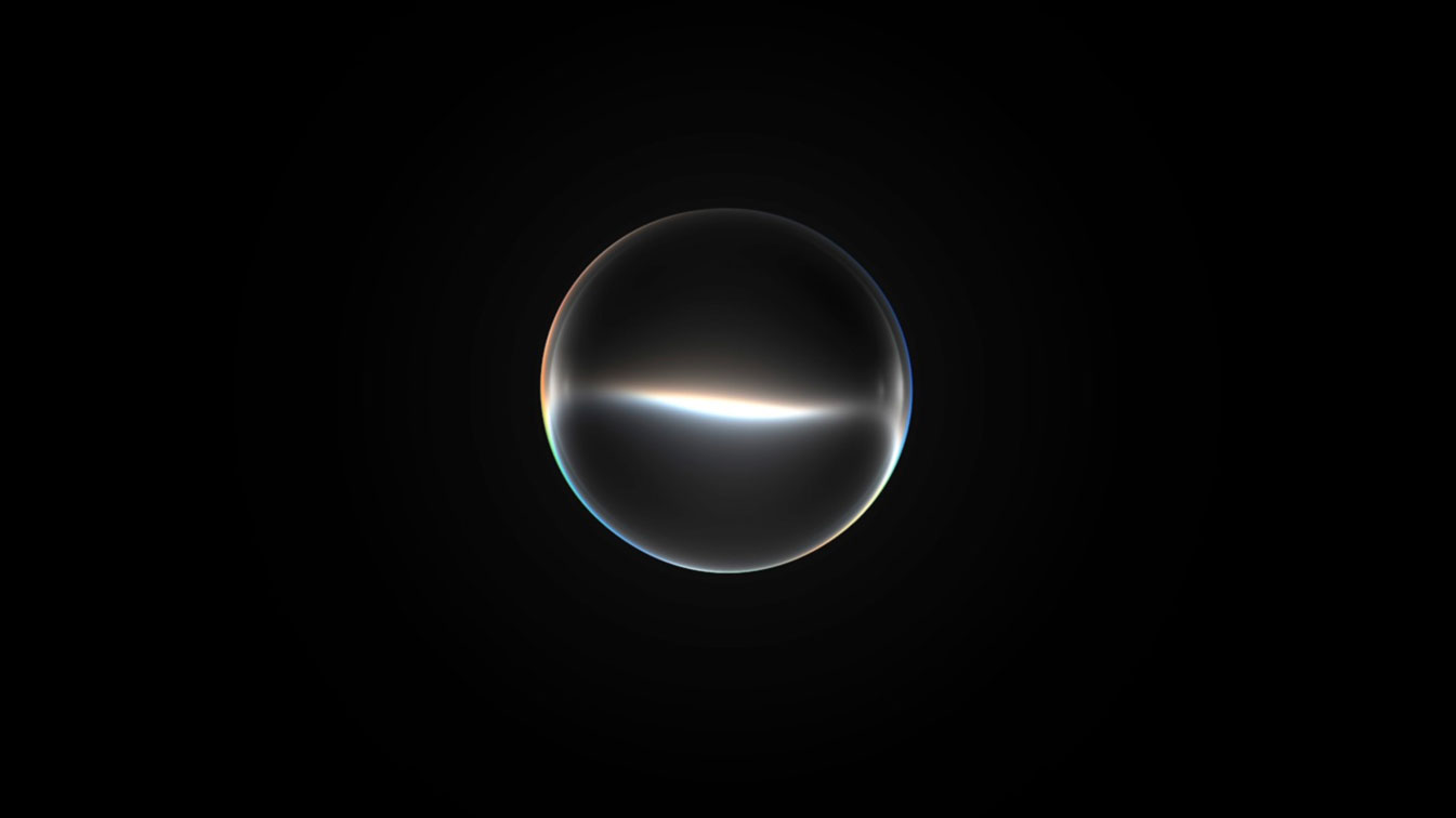 Apple prend en charge la langue française sur Siri AI dans la bêta d'iOS 27.2, tout en maintenant un blocage géographique en Europe.