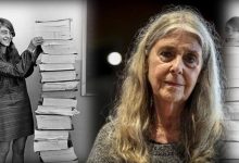 Margaret Hamilton, conceptrice des logiciels embarqués du programme Apollo de la NASA, s'est éteinte à 90 ans.