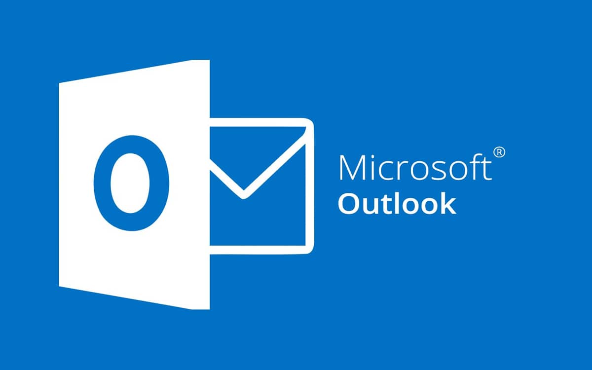 Microsoft Outlook