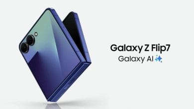 Le correctif de sécurité d'octobre arrive sur les sept premiers modèles de smartphones Samsung Galaxy.