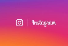 Le mode stalker permettrait de regarder les stories et profils Instagram de façon invisible via l'offre payante.