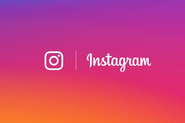 Le mode stalker permettrait de regarder les stories et profils Instagram de façon invisible via l'offre payante.