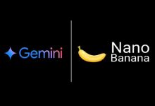 Le modèle Nano Banana 2.1 améliore la précision des visages et l'affichage des textes intégrés aux images.
