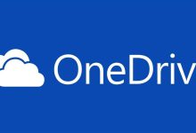Microsoft met fin au support de l'application mobile OneDrive sur plusieurs générations d'iPhone.