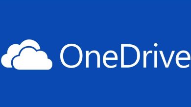 Microsoft met fin au support de l'application mobile OneDrive sur plusieurs générations d'iPhone.
