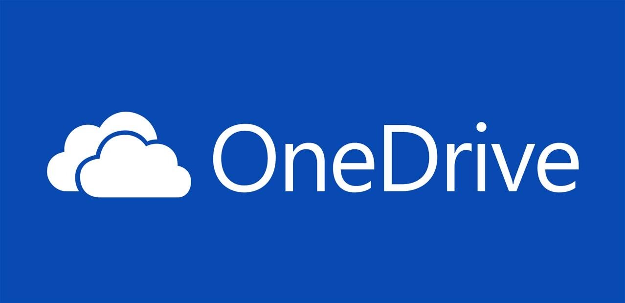 Microsoft met fin au support de l'application mobile OneDrive sur plusieurs générations d'iPhone.