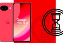 De nombreux utilisateurs signalent des ralentissements et des blocages d'interface sur leur Google Pixel suite à la mise à jour de septembre.