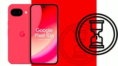 De nombreux utilisateurs signalent des ralentissements et des blocages d'interface sur leur Google Pixel suite à la mise à jour de septembre.