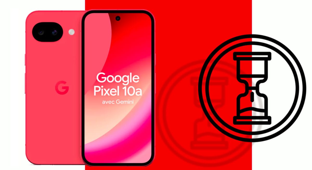 De nombreux utilisateurs signalent des ralentissements et des blocages d'interface sur leur Google Pixel suite à la mise à jour de septembre.