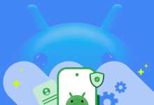 Google renforce les règles de sideloading sur Android avec un délai de 24 heures imposé aux APK non vérifiés.