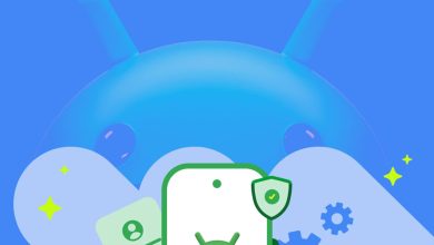 Google renforce les règles de sideloading sur Android avec un délai de 24 heures imposé aux APK non vérifiés.
