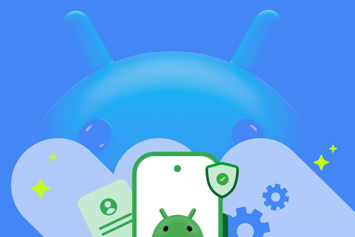 Google renforce les règles de sideloading sur Android avec un délai de 24 heures imposé aux APK non vérifiés.