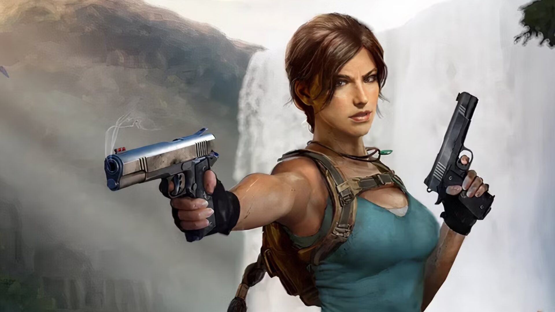 tomb-raider